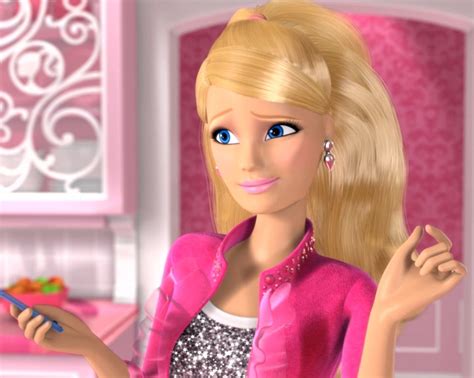 barbie movie metacritic|Barbie First Reactions: Witty, Impeccably Designed,。